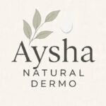 Aysha Natural Dermo