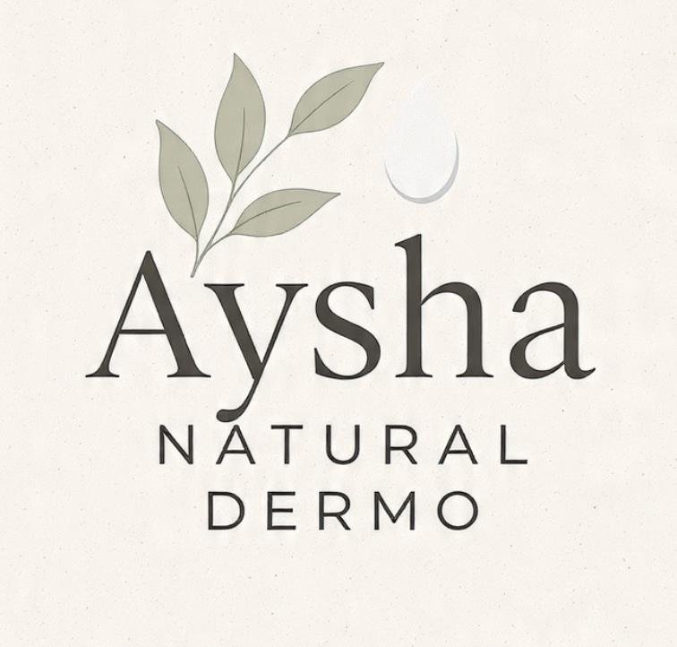 Aysha Natural Dermo